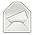 Mail
