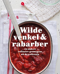 Wilde Venkel & Rabarber