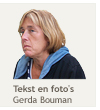 Gerda Bouman