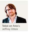 Jeffrey Otten