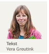 Vera Greutink
